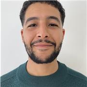 Bonjour je suis Youssef, je donne des cours de soutien scolaire en italien. J’ai obtenu ma licence en littérature italienne